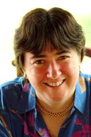 image in slider slide